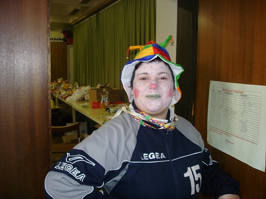 DSC05547