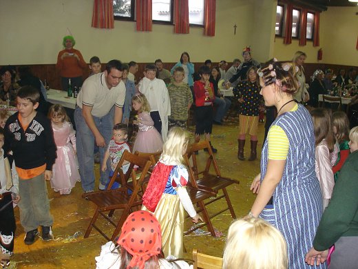 DSC05550