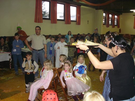 DSC05551