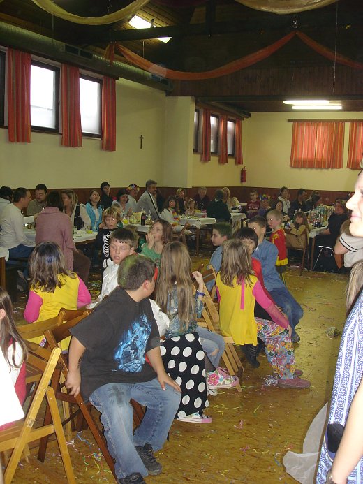 DSC05558