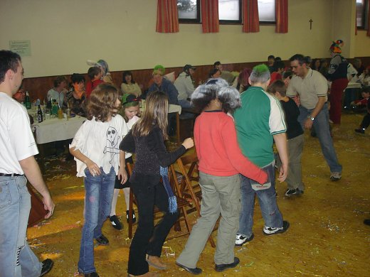 DSC05563