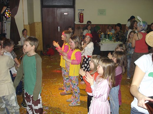 DSC05567