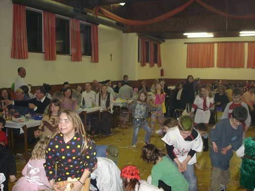 DSC05574