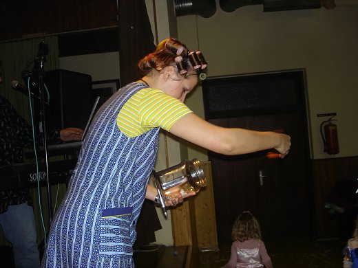 DSC05575