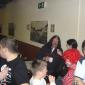 DSC05580