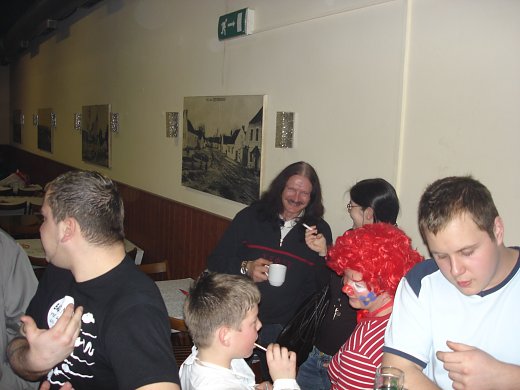 DSC05580
