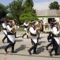 DSC05055