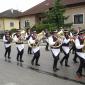 DSC05069