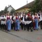 DSC05070