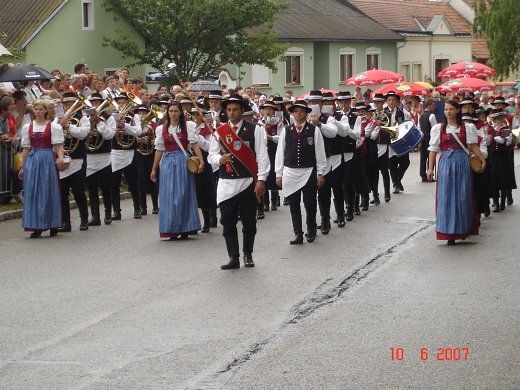 DSC05072