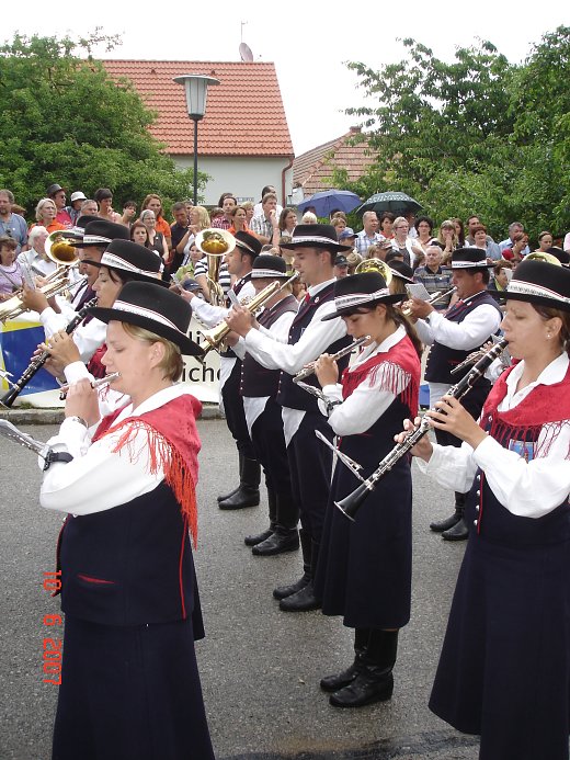 DSC05074
