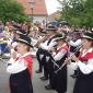 10.06.2007 - Marschwertung Höflein