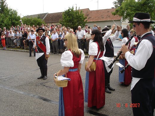 DSC05075
