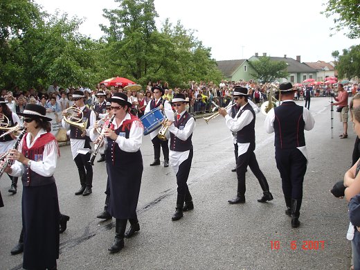 DSC05076