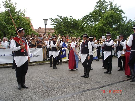 DSC05078