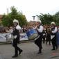 DSC05080