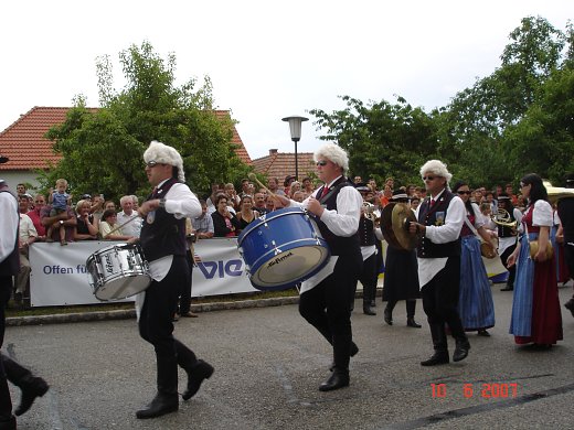 DSC05080