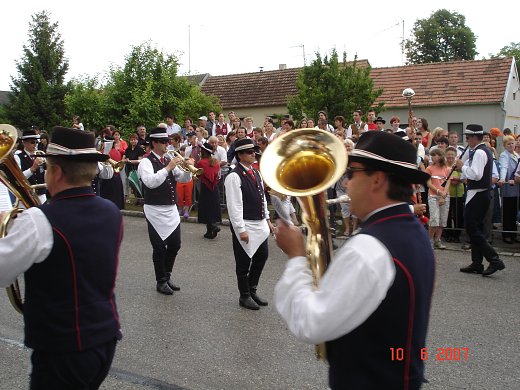 DSC05081