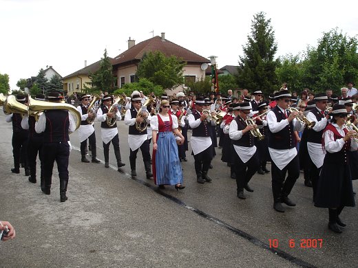 DSC05082