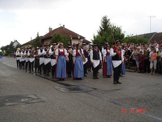 DSC05083