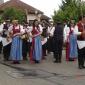 DSC05084