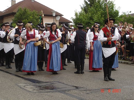 DSC05084