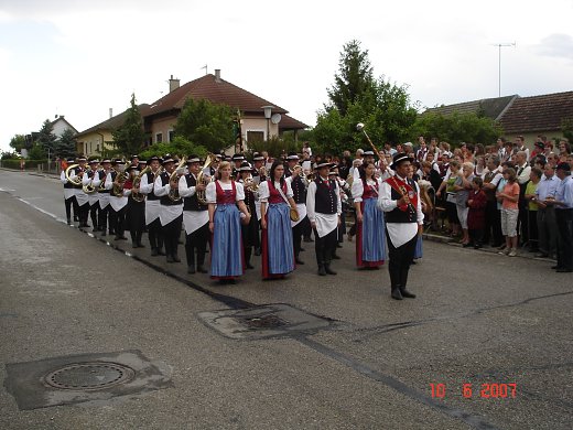 DSC05085