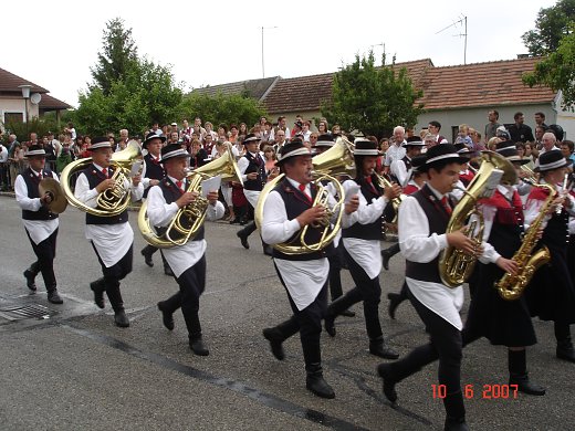 DSC05086