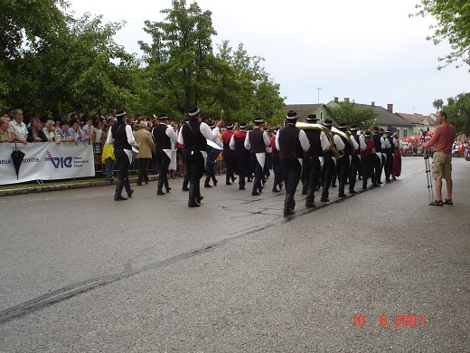 DSC05087