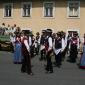 07.07.2007 - 80 Jahr Feier 07.07.2007 - 80 Jahr Feier