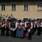 20070708_3130