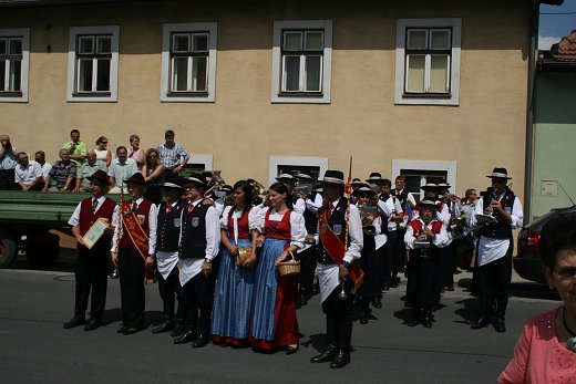 20070708_3130