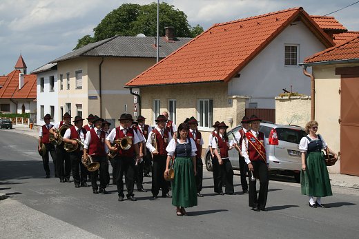 20070708_3131