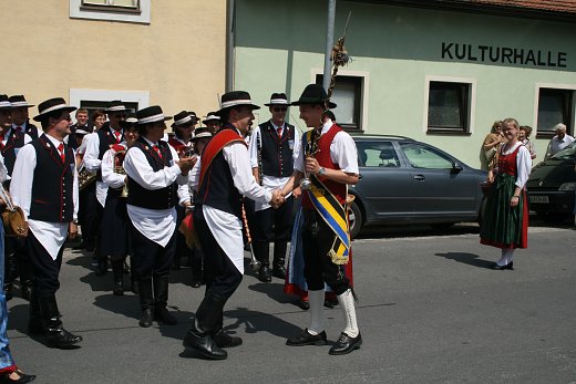 20070708_3137