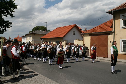20070708_3144