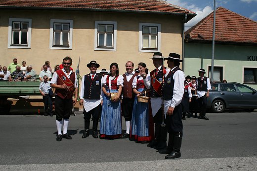 20070708_3152