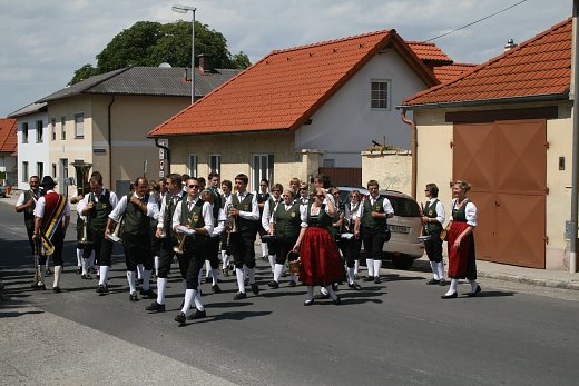 20070708_3154