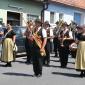 20070708_3158