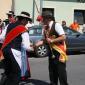 20070708_3160