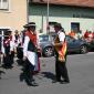 20070708_3161