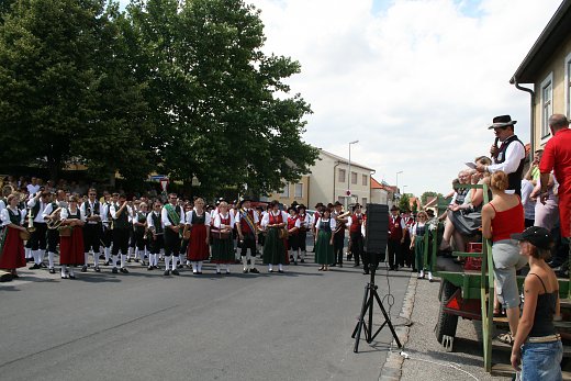 20070708_3167