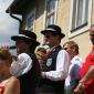 20070708_3168