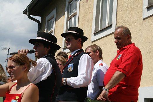 20070708_3168
