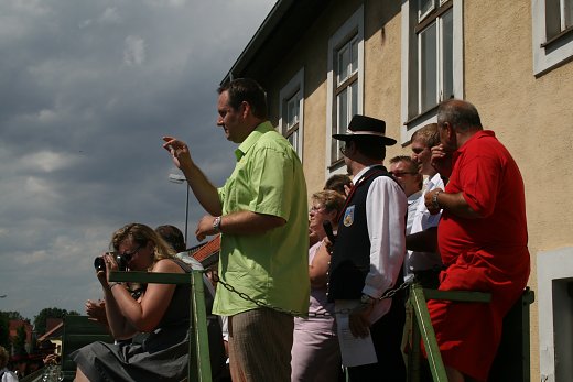 20070708_3174
