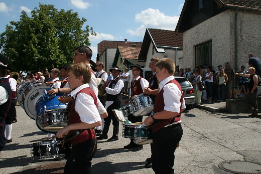 20070708_3178