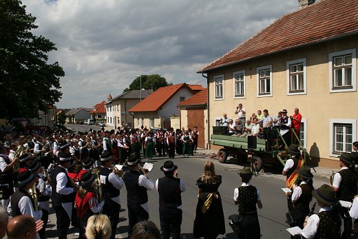20070708_3182
