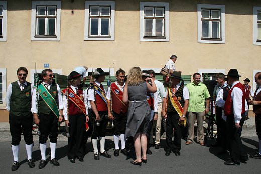 20070708_3185