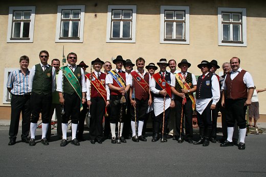 20070708_3187