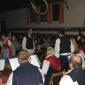 2007 - Jubilaeumskonzert zum 80er MV Au 2007 - Jubilaeumskonzert zum 80er MV Au