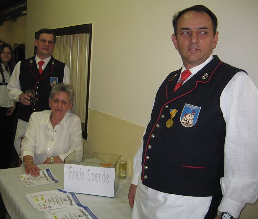 080405_Konzert